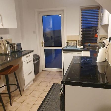 Lealt Falls House Culnacnoc المظهر الخارجي الصورة